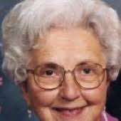 Obituary information for Dorothy McAlpine