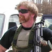 Heavily armed gunship used for close air support, air interdiction and force protection acc: Stream Seal Team Six Operator Chuck O Conner On Explosive Breaching Ep 86 By The Team House Listen Online For Free On Soundcloud