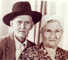 Annie Bell Cochran Green (1884-1963)