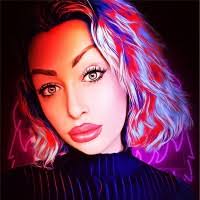 40+ "Janette Mann" profiles