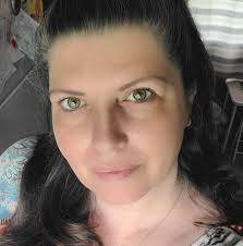 Alligator Removed from McDowell County Lake by West Virginia Division of  Natural Resources