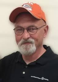 Larry Lewis Obituary June 16, 2024