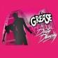 Grease and Dirty Dancing Tribute Night event image