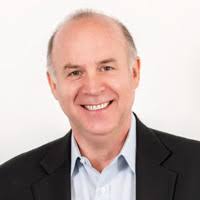 Kristin Ledet Email & Phone Number