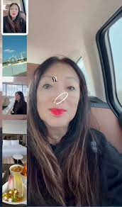 Feeling stuck between your career, your family, and your dreams?  I've been  there, and discovering this digital business shifted everything for me.   Real tools, real mentorship, real results.  Watch this video to