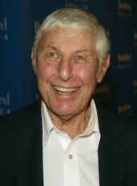 Don Hewitt's Secrets