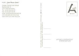 17 01814 bad schandau : Ak Ansichtskarte Bad Schandau Hotel Zum Roten Haus Panorama Felsen Gaststube Bad Schandau Nr Kr19374 Oldthing Ansichtskarten Sachsen