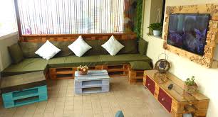 Insomma con i pallet si può arredare una casa intera. Flab Arredamento In Pallet Casa E Locali Pallet Per Eventi E Cerimonie