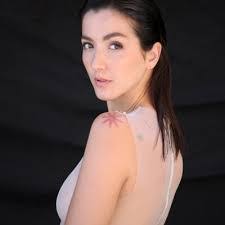 Judy Valentine's Instagram, Twitter & Facebook