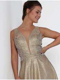 420 likes · 10 talking about this. Robe De Soiree Longue Dore Anne Sophie