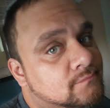 How to properly execute the Danseuse lumina point grind?