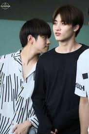 Pin On 2wish