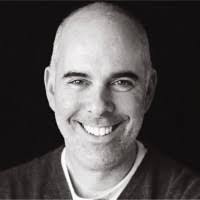 Keith Bauman's Instagram, Twitter & Facebook