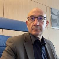 1500+ profili “Michele”