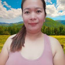 Josephine Medrano's Instagram, Twitter & Facebook