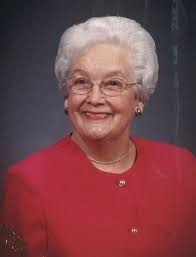 Jean Craig Dellinger Obituary May 18, 2023