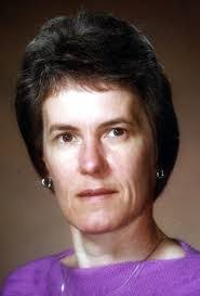 David Lahue's Instagram, Twitter & Facebook