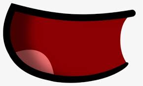 Maybe you would like to learn more about one of these? Mouth Smile Brand Car Bfdi Mouth Open Hd Png Download Transparent Png Image Pngitem