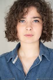 Rosie Marks Photography