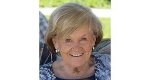 Lynne Buckner's Instagram, Twitter & Facebook