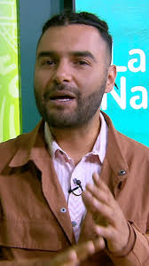 Entérate más sobre las funciones de la inteligencia artificial y cuales son  sus tipos de aprendizajes. 💻📱 Para esto te compartimos la entrevista que  tuvimos con nuestro colaborador, el maestro Axcel Pérez,