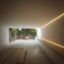 Pawson S House By Liraat Via Flickr Interior Architecture Architecture John Pawson