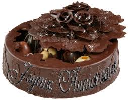 Voici Une Recette De Delicieux Gateau D Anniversaire Au Chocolat Un Trop Bon Gateau A Base Gateau Anniversaire Chocolat Recette Gateau Facile Gateau Malteser
