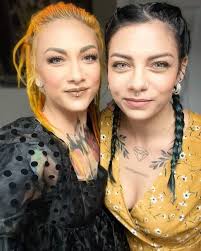 Shout out to my newest followers! Excited to have you onboard! Catalan  Despi Ava, Kuldeep Mehta Rajput, Lydia Deasis Dautil, Lanie Aparece Quilab  Panongcoy, Ugochukwu Nwankwere, Vanz Lusbog, Giovanne Traya, Wazzupbro  Padla,