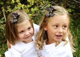 Portrait Photography