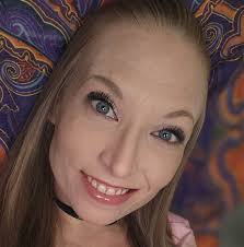 Are We Dating The Same Guy? ❤️