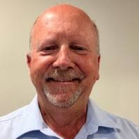 90+ "William Lentz" profiles