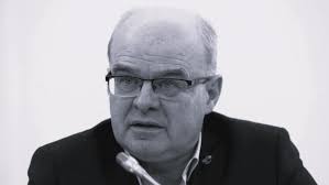 Generał Waldemar Skrzypczak nie żyje. Miał 69 lat