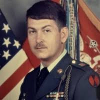 Ray Marks Email & Phone Number