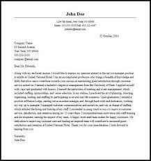 Suchen sie unter tausenden von jobangeboten auf neuvoo, der weltweit grössten jobseite. Professional Service Manager Cover Letter Sample Amp Writing 904 Service Manager Cover Letter Proposal Surat Tulisan