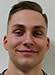 See 39 unbiased reviews of jannis, rated 5 of 5 on tripadvisor and ranked #1 of 19 restaurants in oerlinghausen. Jannis Hahn Player Profile Depant Giessen 46ers Rackelos 2nd Team News Stats Eurobasket