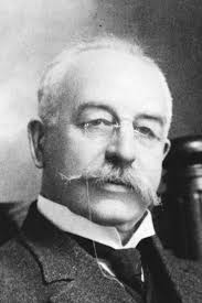 Joseph Charles Bishop (1851