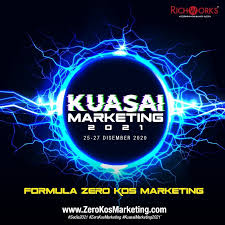 Koleksi foto kata hikmah dr azizan osman dan dr irfan khairi. Formula Zero Kos Richworks Secara Virtual Online Jana Jualan Berbillion