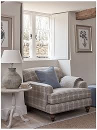 Check out more home decorating ideas at slodive now! Pin On Home