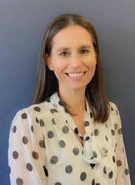 Two Rivers Wealth Management