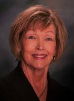 Obits* Joplin Globe, Joplin, MO 2007 & 2008