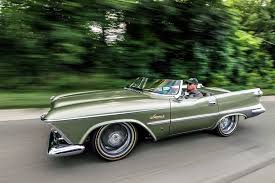 Image result for Yellow Mist 1959 Imperial