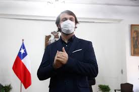Learn about jorge sharp fajardo (politician): Alcrmdl45b2xim