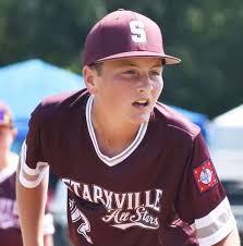 Dominic Holley's Instagram, Twitter & Facebook