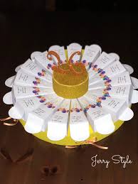 Matrimonio romantico dopo 18 anni d'amore. Matrimonio18 Anni Matrimonio18 Anni Felice Anniversario Matrimonio Dediche Se Siete Alla Ricerca Di Una Carta Originale O Semplicemente Vuole Amarlo Per Te Stesso Esmainra