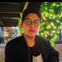 Norman Rene Quezada Mira