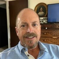 Jeff Heath Email & Phone Number