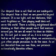 Pin On Quotes