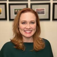 80+ "Sandy Lanier" profiles