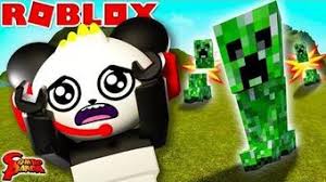 1,728 likes · 7 talking about this. Combo Panda Wikitubia Fandom
