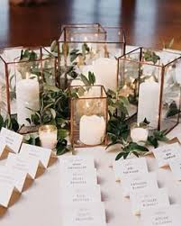 90 Winter Wedding Ideas